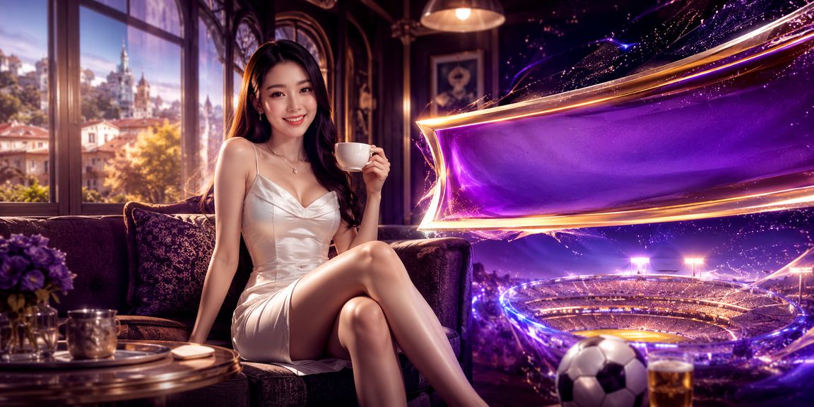 Người dùng Đà Lạt theo dõi kèo bóng đá và đặt cược tại quán cà phê