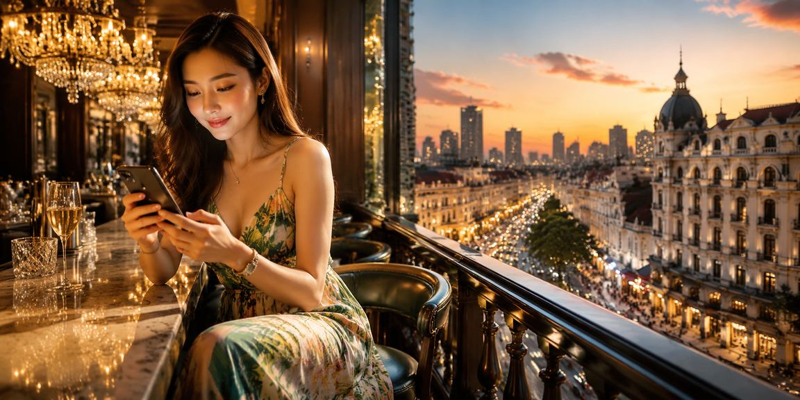 Hệ thống bảo mật dữ liệu người dùng trên nền tảng 15arp9