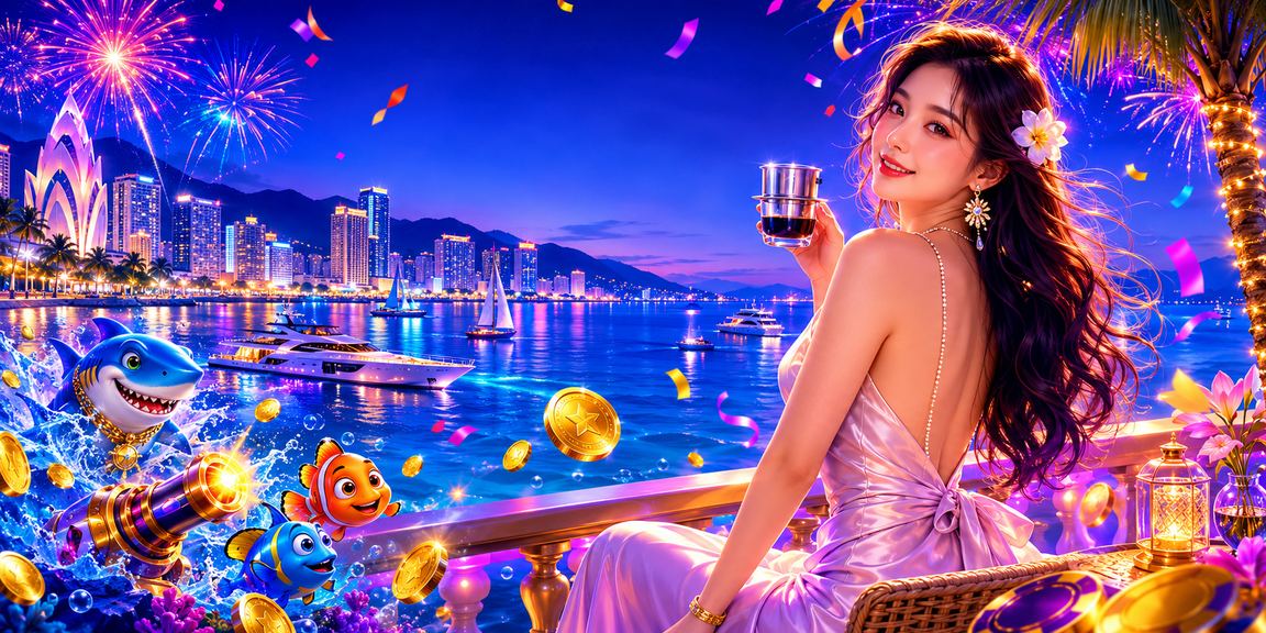 Người dùng Nha Trang theo dõi trạng thái VIP qua điện thoại bên tách cà phê buổi sáng