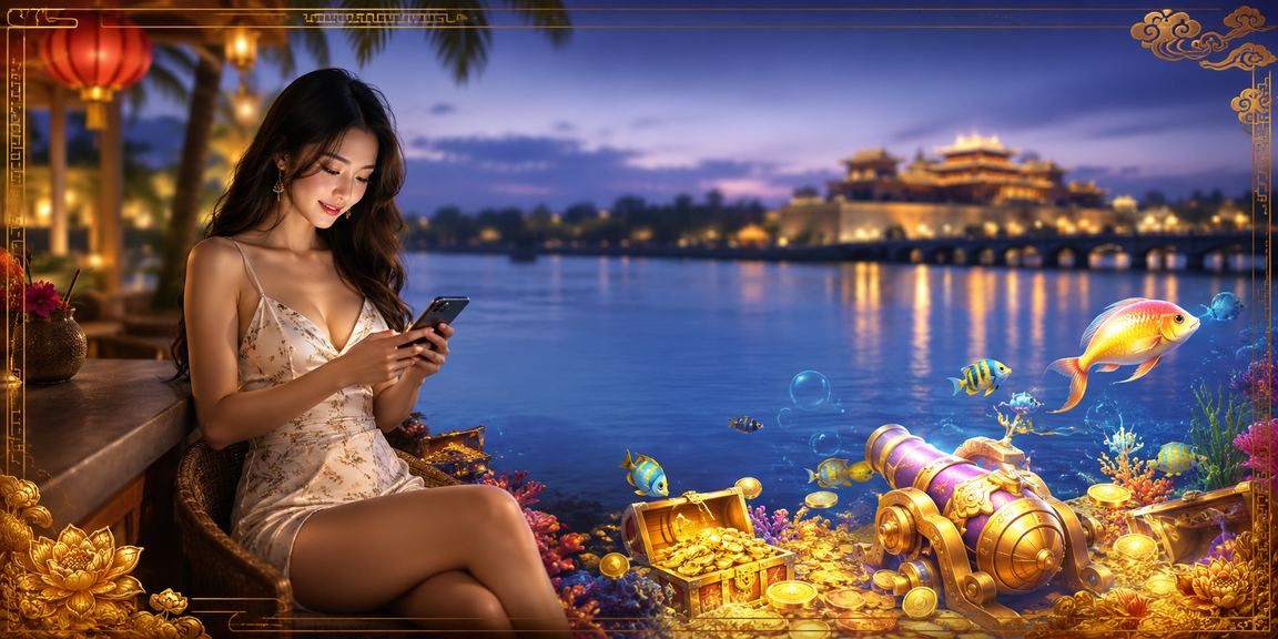 Giao diện cá cược thể thao trực tuyến tại Việt Nam trên nền tảng 15arp9