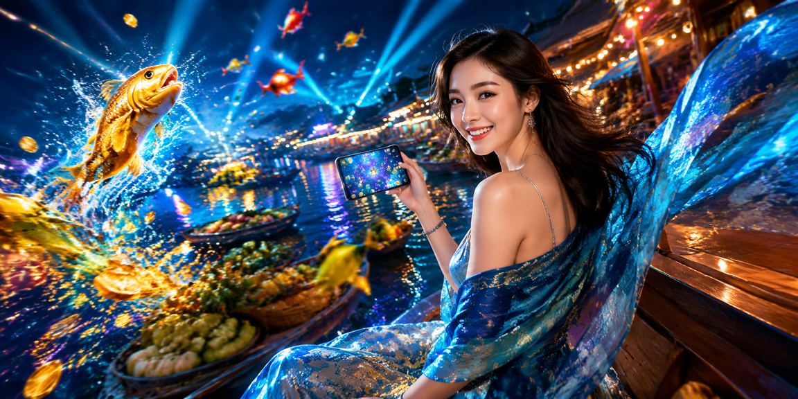 Bầu không khí cá cược thể thao và casino trực tuyến tại Việt Nam