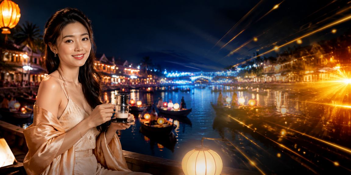 Giao diện casino trực tuyến và bảng kèo cá cược tại Việt Nam